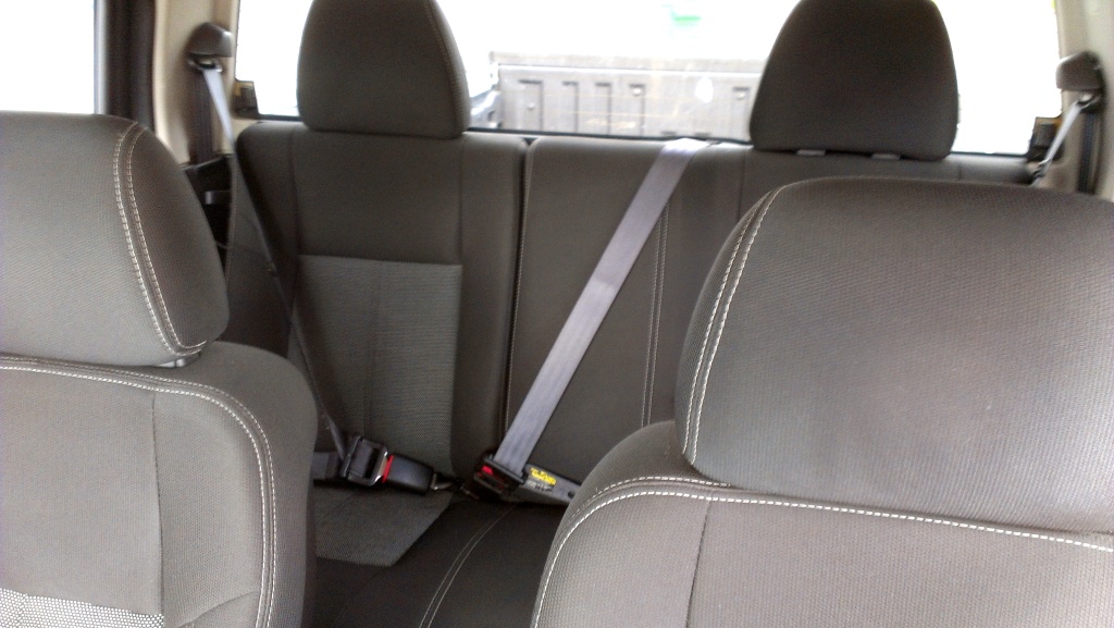 Name:  IMAG0033.jpg
Views: 1143
Size:  198.8 KB