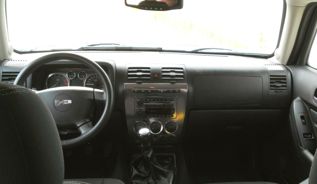 Name:  IMAG0032.jpg
Views: 1082
Size:  156.4 KB