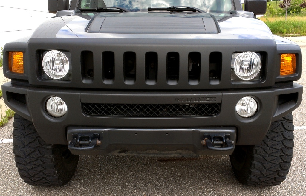 Name:  IMAG0030.jpg
Views: 1121
Size:  265.7 KB