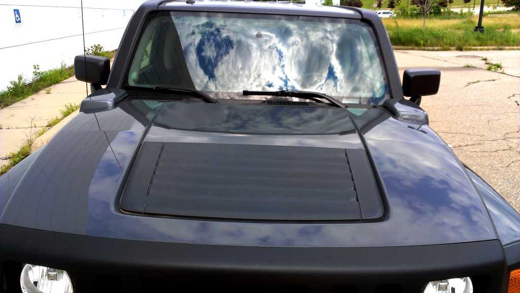 Name:  IMAG0029.jpg
Views: 1126
Size:  198.2 KB