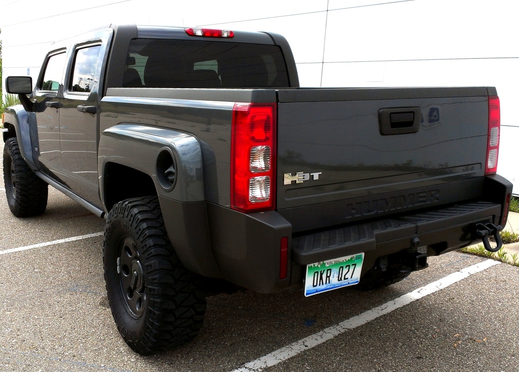 Name:  IMAG0028.jpg
Views: 1121
Size:  298.1 KB