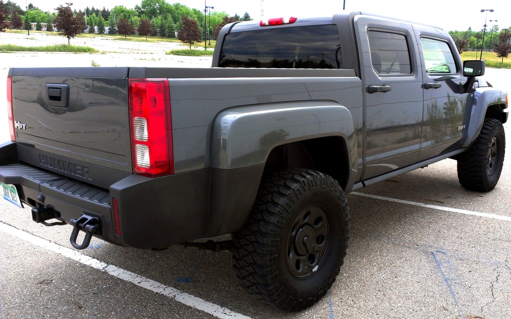 Name:  IMAG0027.jpg
Views: 1141
Size:  298.8 KB