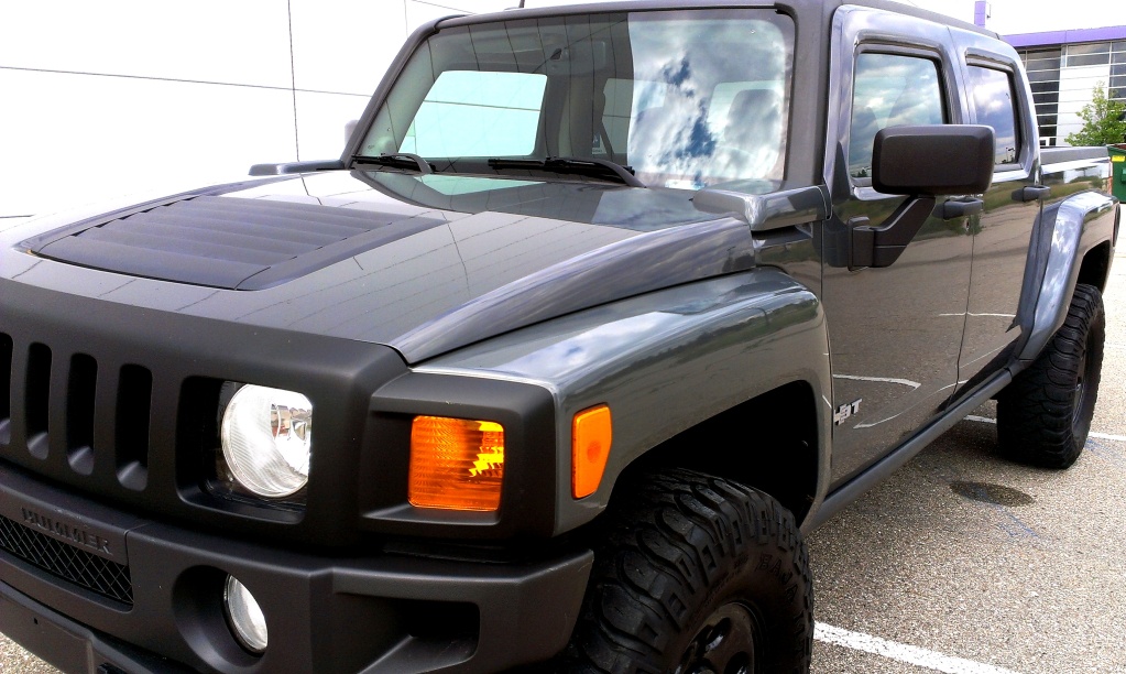 Name:  IMAG0025.jpg
Views: 1104
Size:  237.8 KB