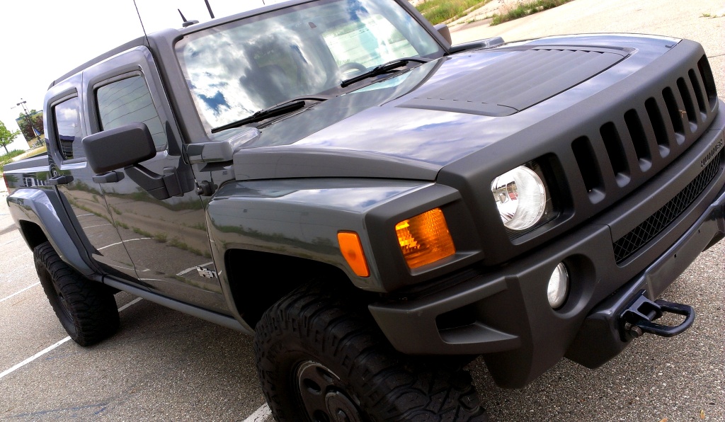 Name:  IMAG0024.jpg
Views: 1134
Size:  254.2 KB