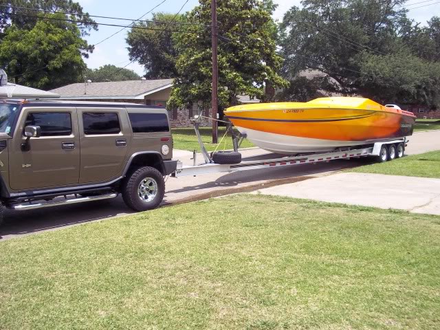 Name:  100_2039.jpg
Views: 1435
Size:  108.8 KB