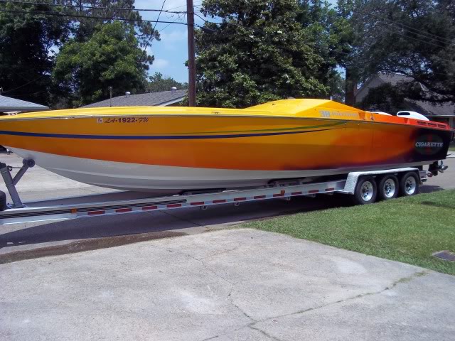 Name:  100_2040.jpg
Views: 137
Size:  80.9 KB