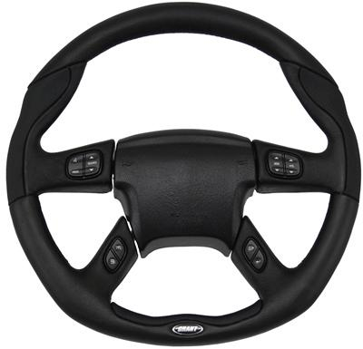 Name:  Steeringwheel.png
Views: 302
Size:  94.5 KB