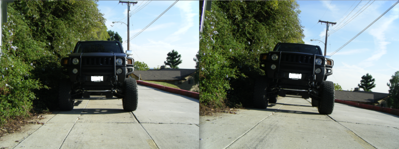 Name: Screenshot2012-04-26at65317PM.png
Views: 486
Size: 473.9 KB