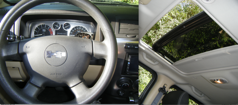 Name: Screenshot2012-04-26at64826PM.png
Views: 418
Size: 491.8 KB