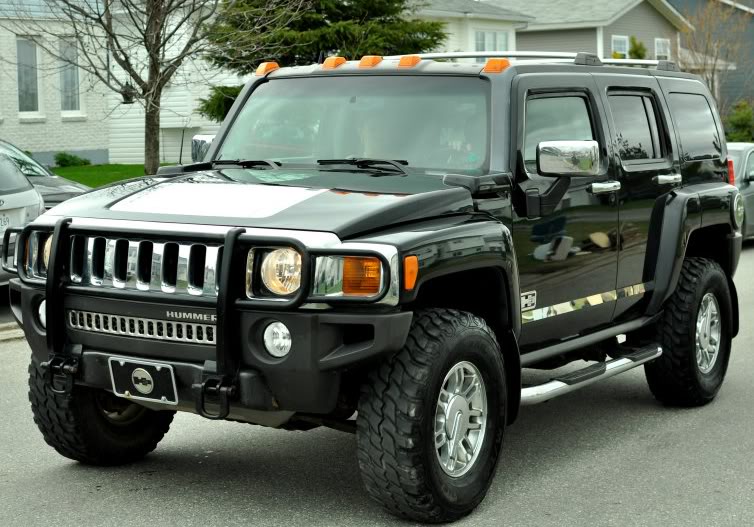 Name:  hummerforgrad.jpg
Views: 278
Size:  95.8 KB