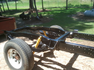 Name:  WP_000559.jpg
Views: 99
Size:  50.4 KB