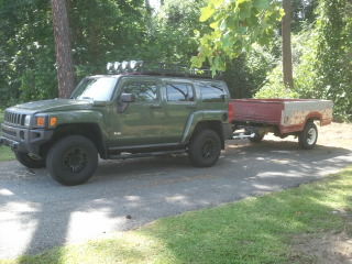 Name:  WP_000563.jpg
Views: 283
Size:  48.0 KB