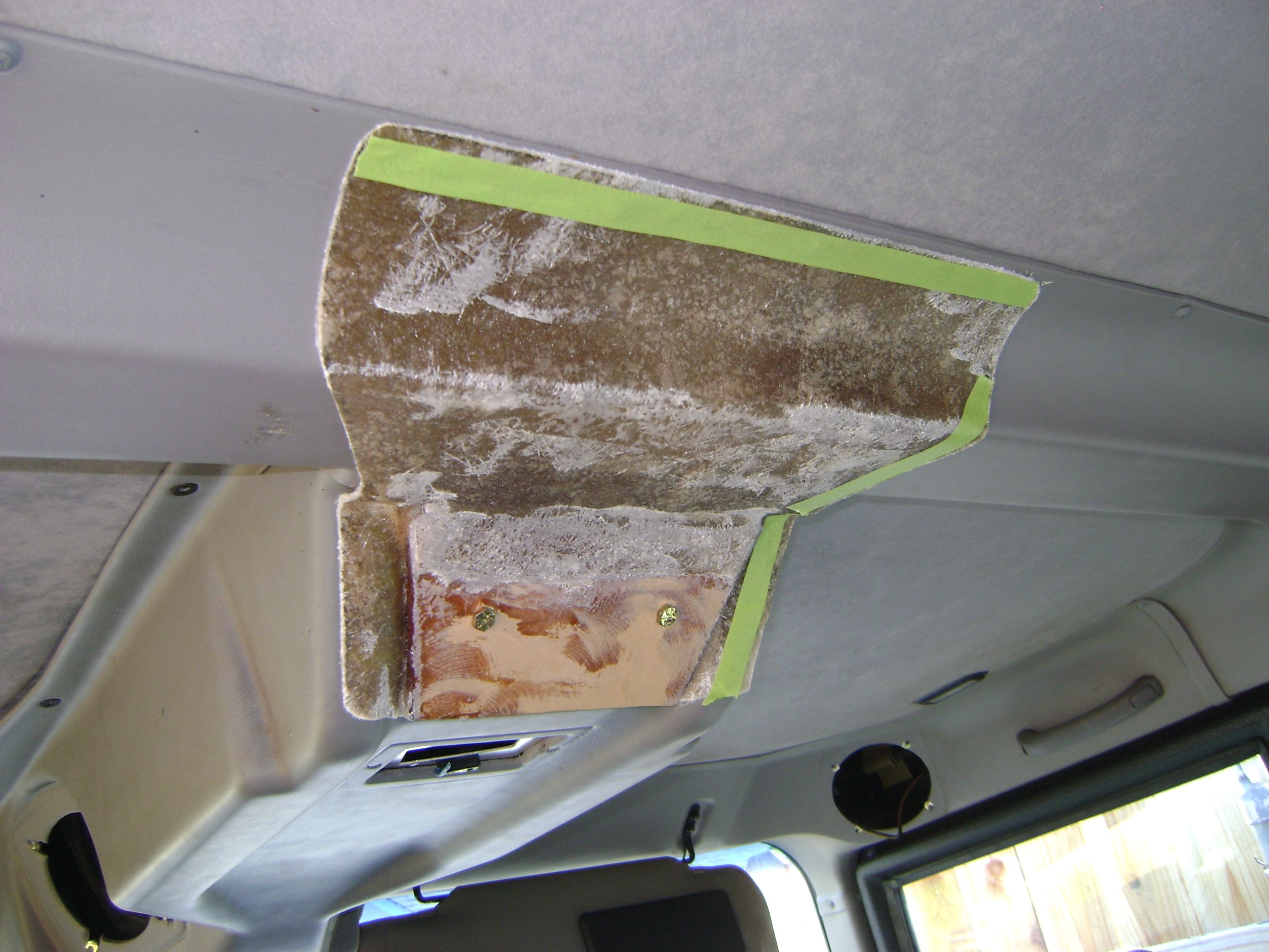 Name:  DSC02903.jpg
Views: 415
Size:  2.55 MB