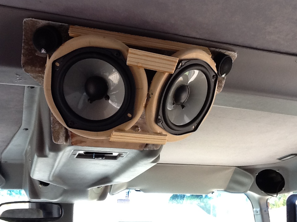 Name:  image5.jpg
Views: 237
Size:  215.9 KB