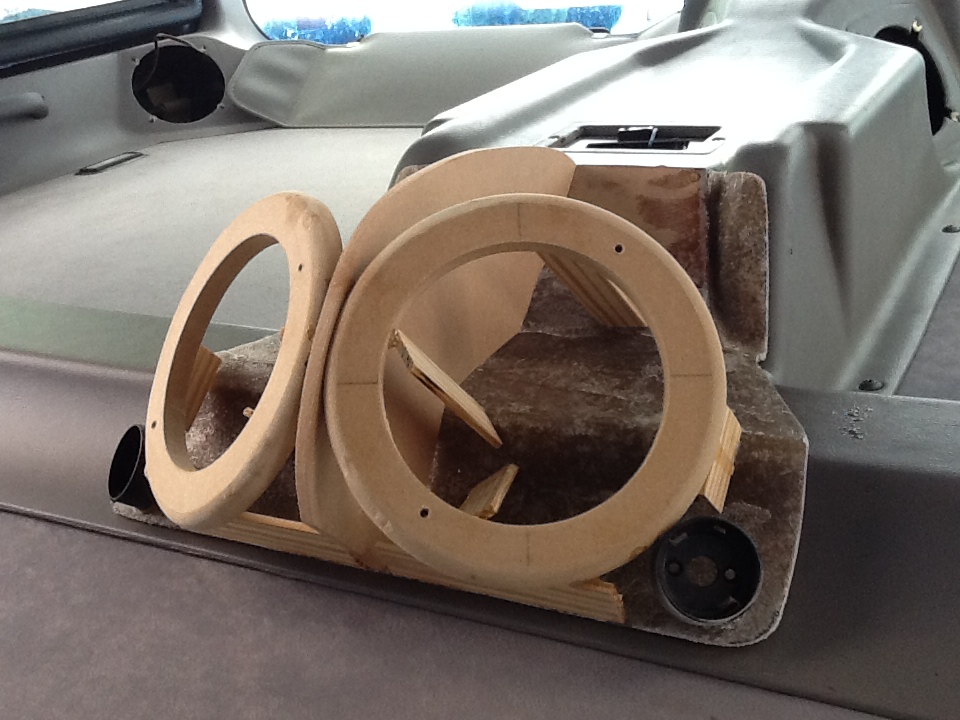 Name:  image6.jpg
Views: 216
Size:  230.4 KB