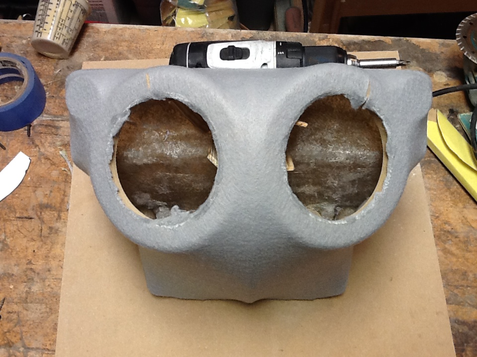 Name:  image8.jpg
Views: 285
Size:  260.2 KB