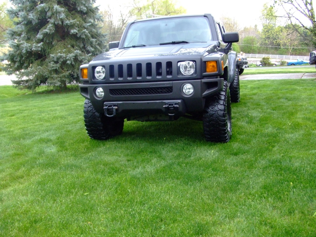 Name:  1205020008.jpg
Views: 1501
Size:  317.6 KB