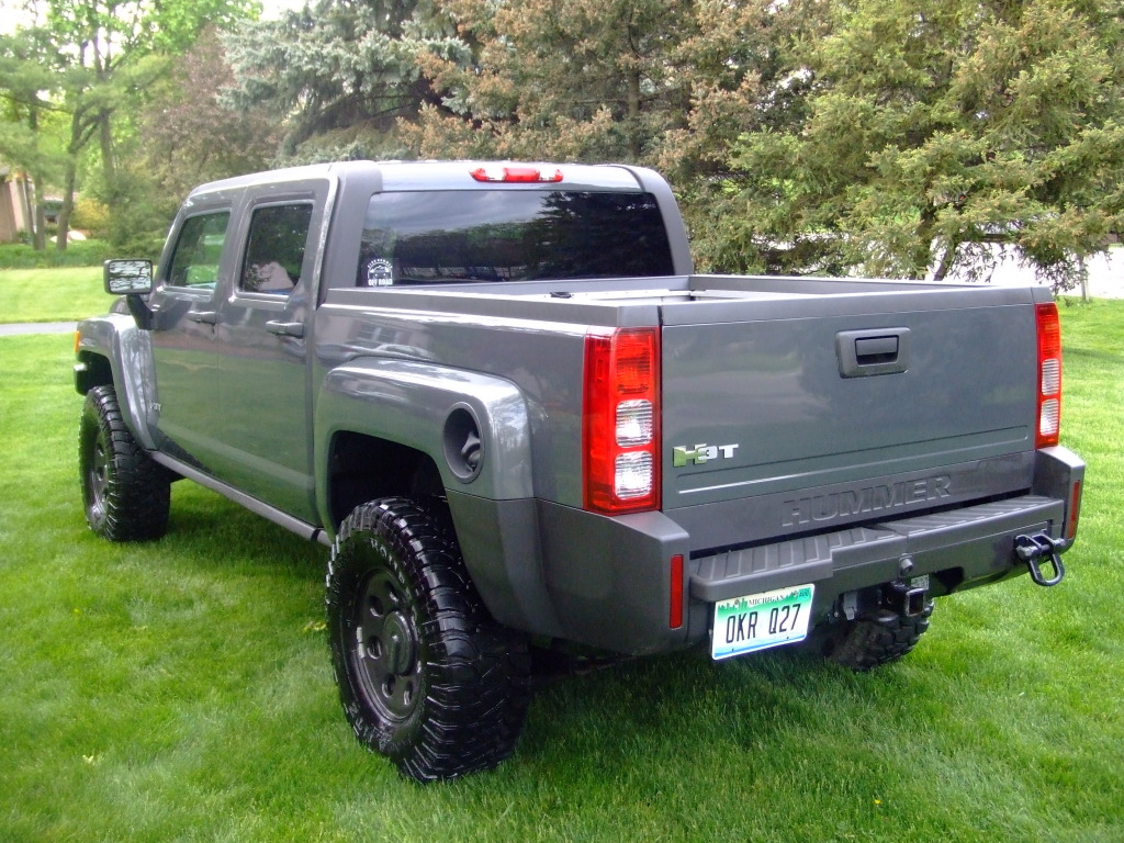 Name:  1205020012.jpg
Views: 1643
Size:  319.4 KB