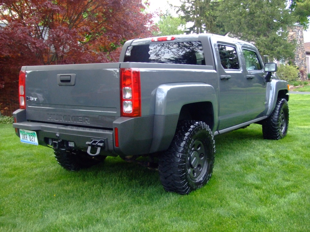 Name:  1205020010.jpg
Views: 1308
Size:  300.7 KB