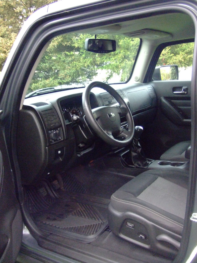 Name:  1205020013.jpg
Views: 1103
Size:  295.8 KB