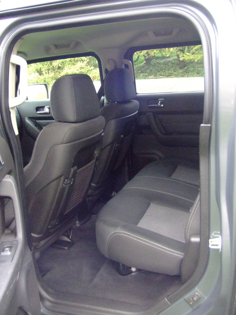 Name:  1205020014.jpg
Views: 1132
Size:  247.8 KB