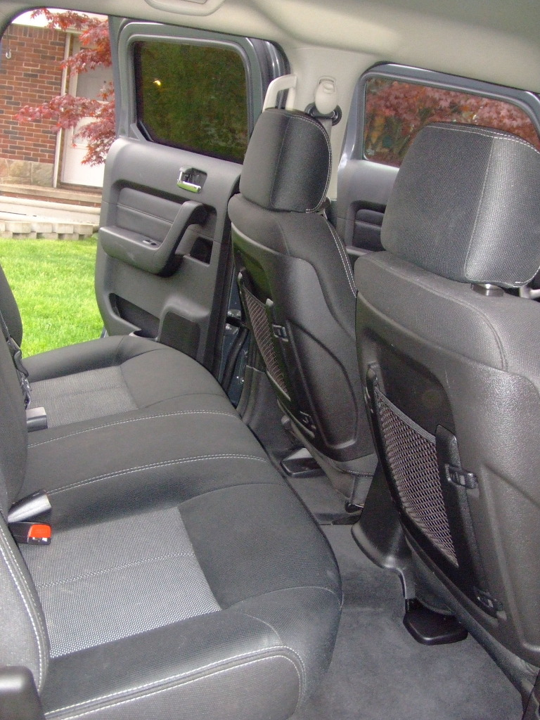 Name:  1205020017.jpg
Views: 1163
Size:  278.1 KB