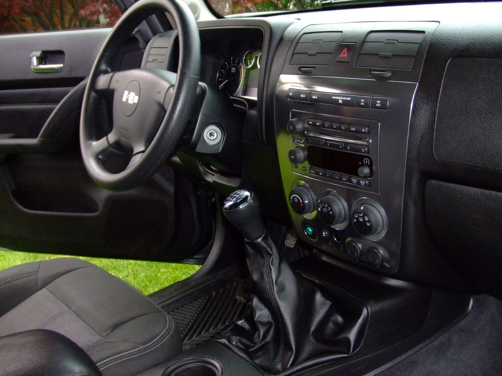 Name:  1205020016.jpg
Views: 1102
Size:  241.4 KB