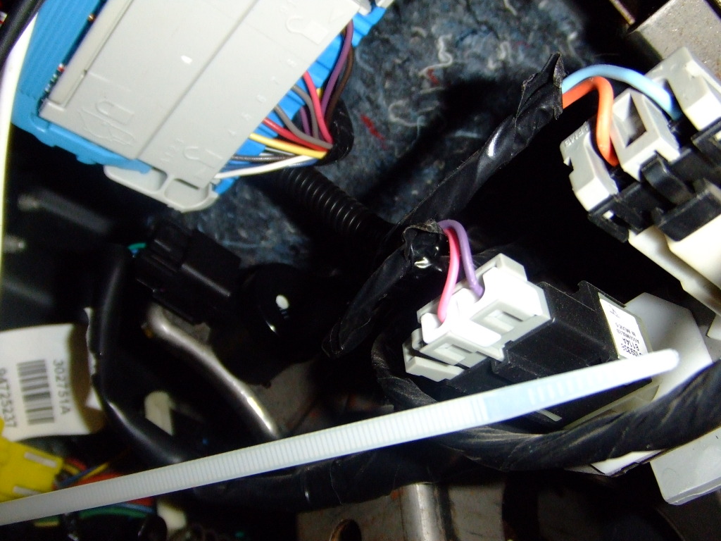 Name:  1205020004.jpg
Views: 2974
Size:  198.6 KB