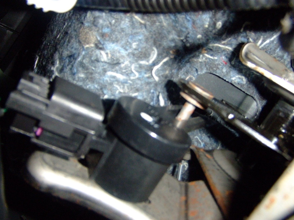 Name:  1205020003.jpg
Views: 2414
Size:  195.3 KB