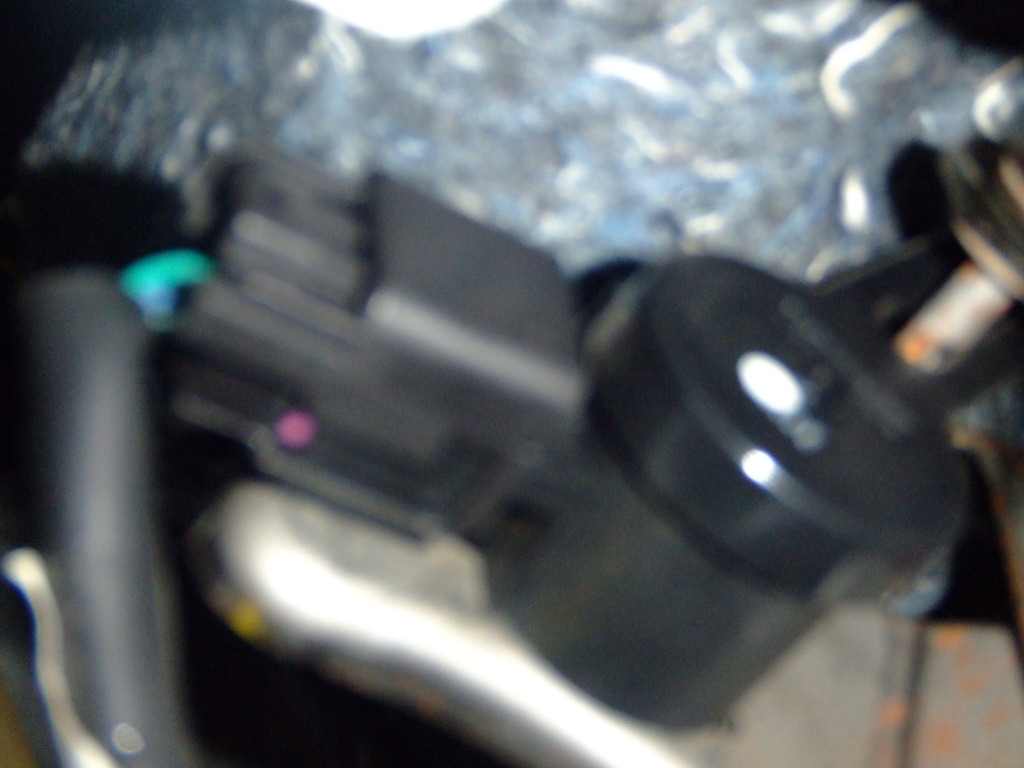 Name:  1205020005.jpg
Views: 2397
Size:  154.7 KB