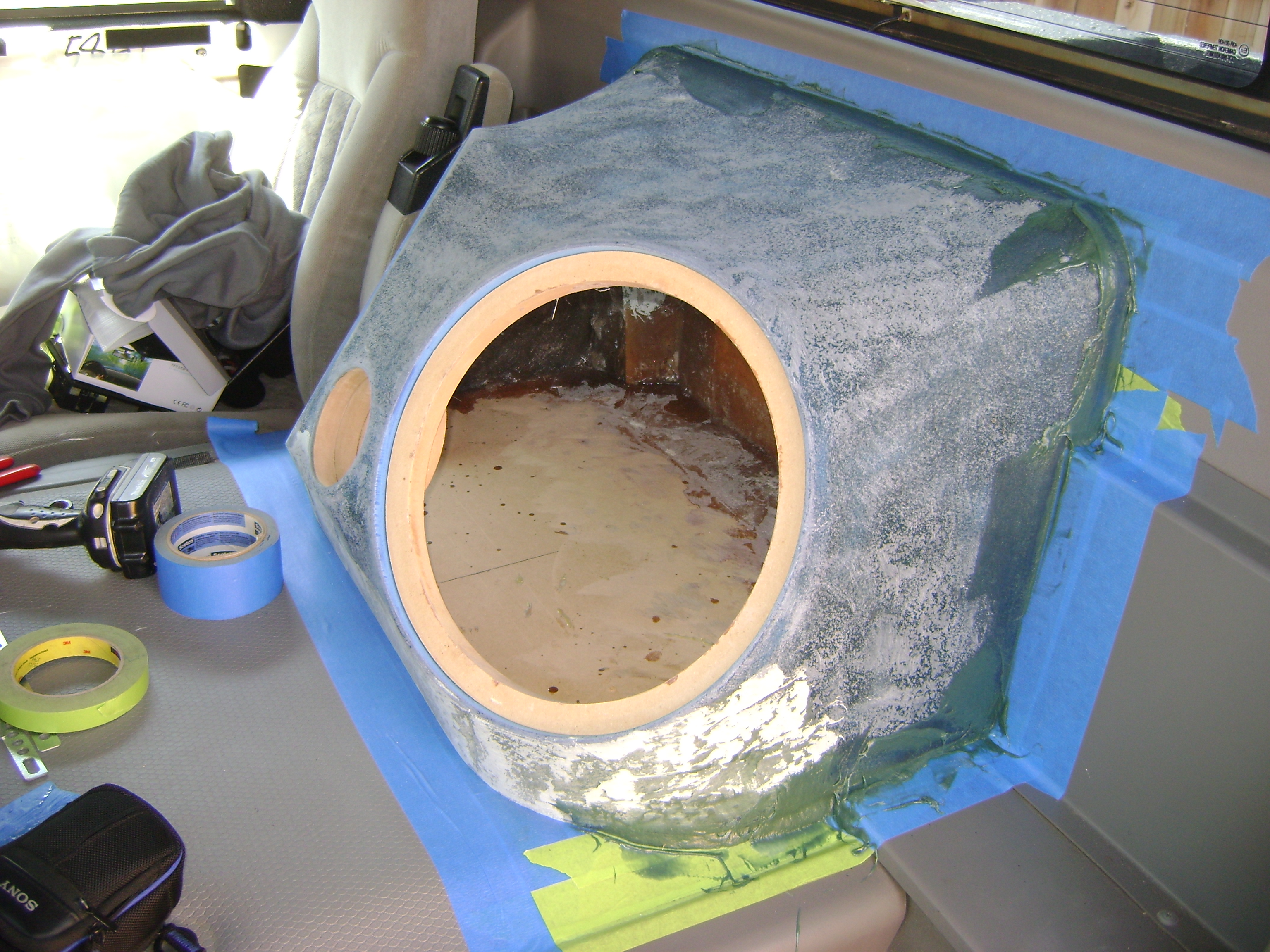 Name:  DSC02902.jpg
Views: 416
Size:  2.78 MB