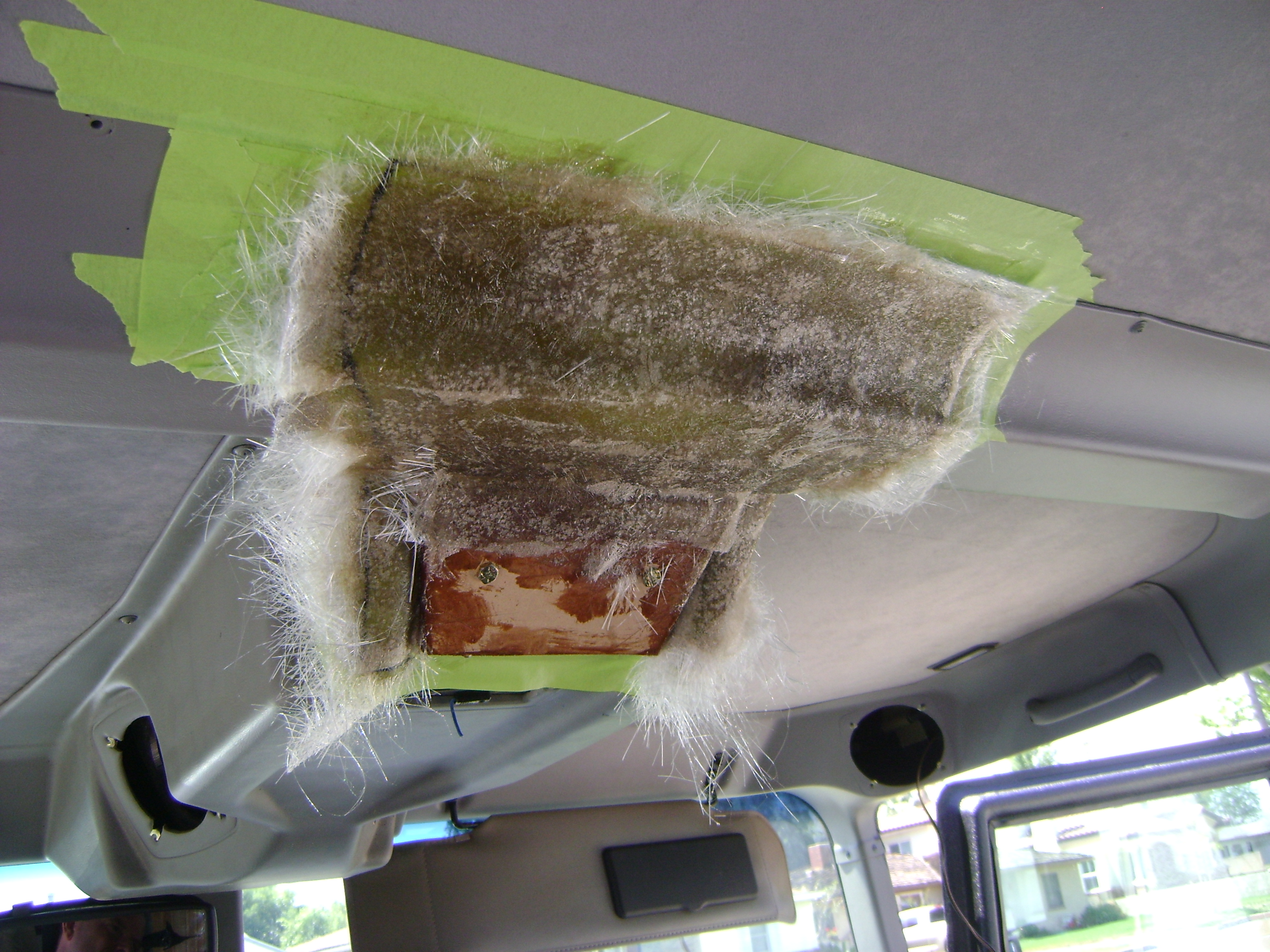 Name:  DSC02893.jpg
Views: 396
Size:  2.68 MB