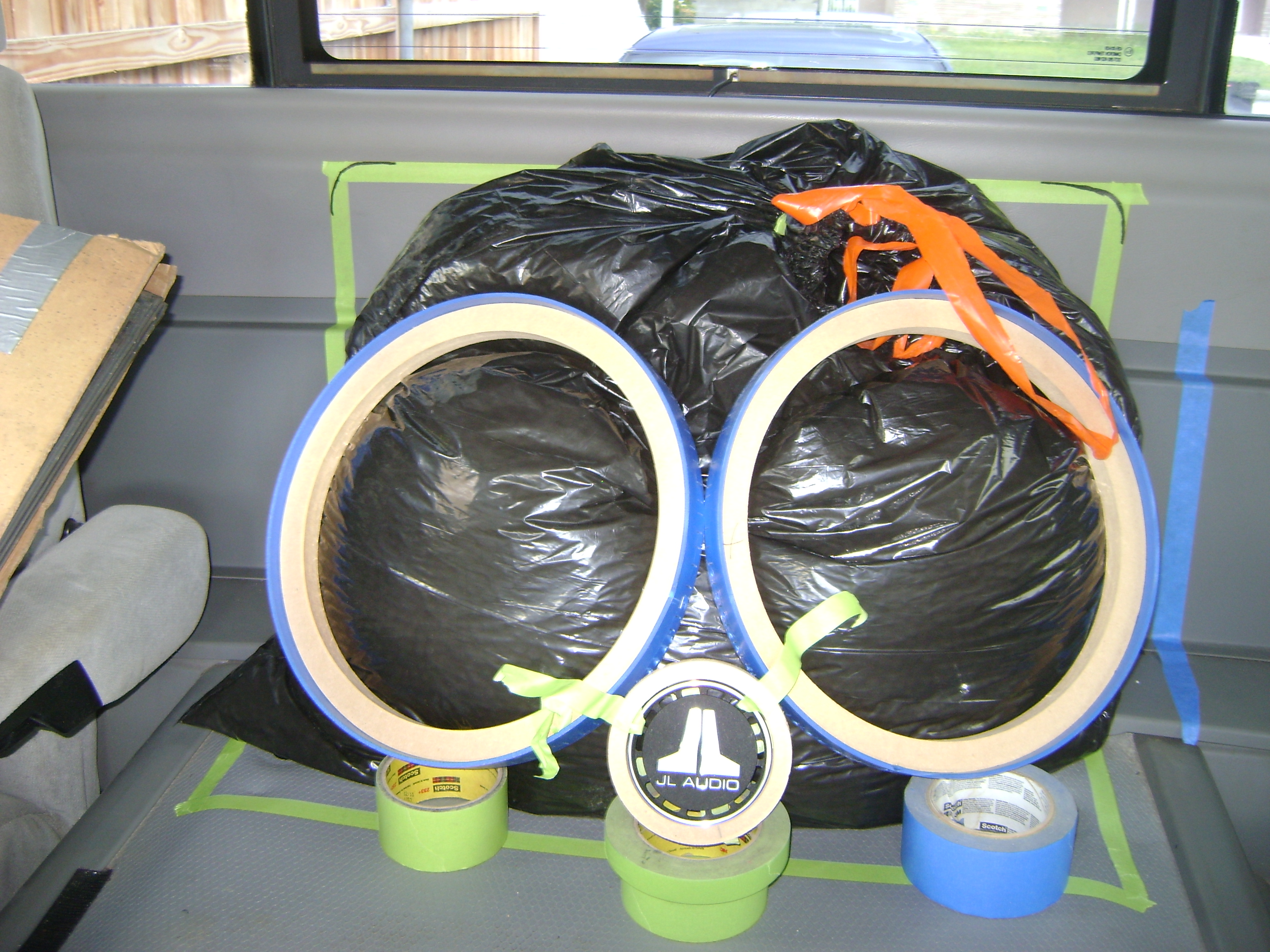 Name:  DSC02891.jpg
Views: 521
Size:  2.63 MB