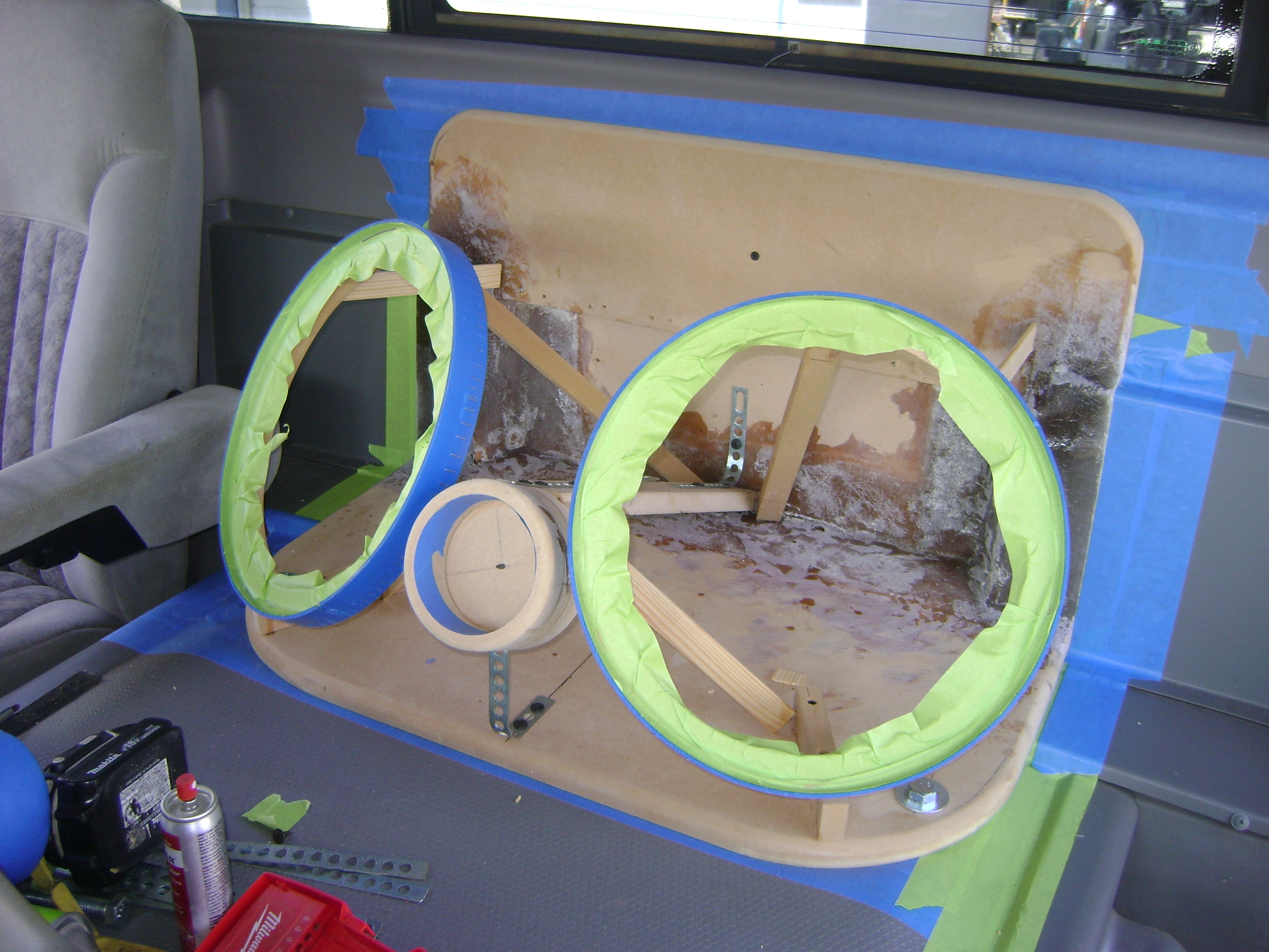 Name:  DSC02894.jpg
Views: 481
Size:  2.61 MB