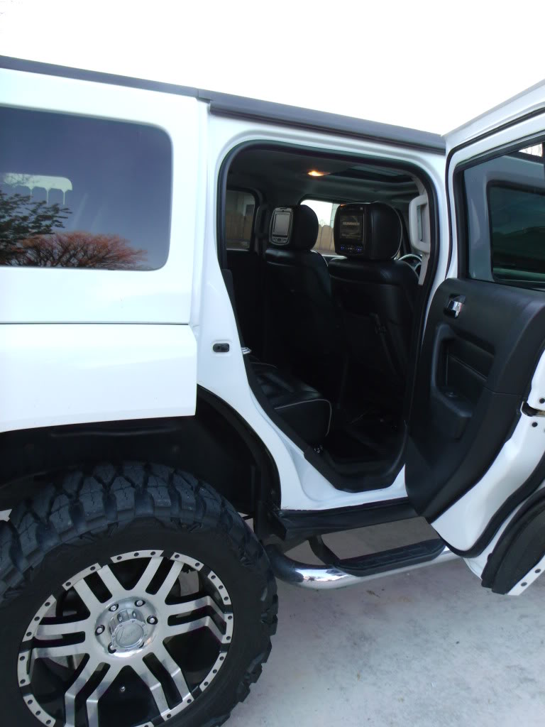 Name:  GEDC1228.jpg
Views: 297
Size:  84.5 KB