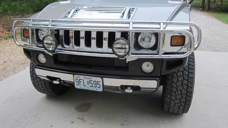 Name:  IMG_03512.jpg
Views: 718
Size:  75.2 KB