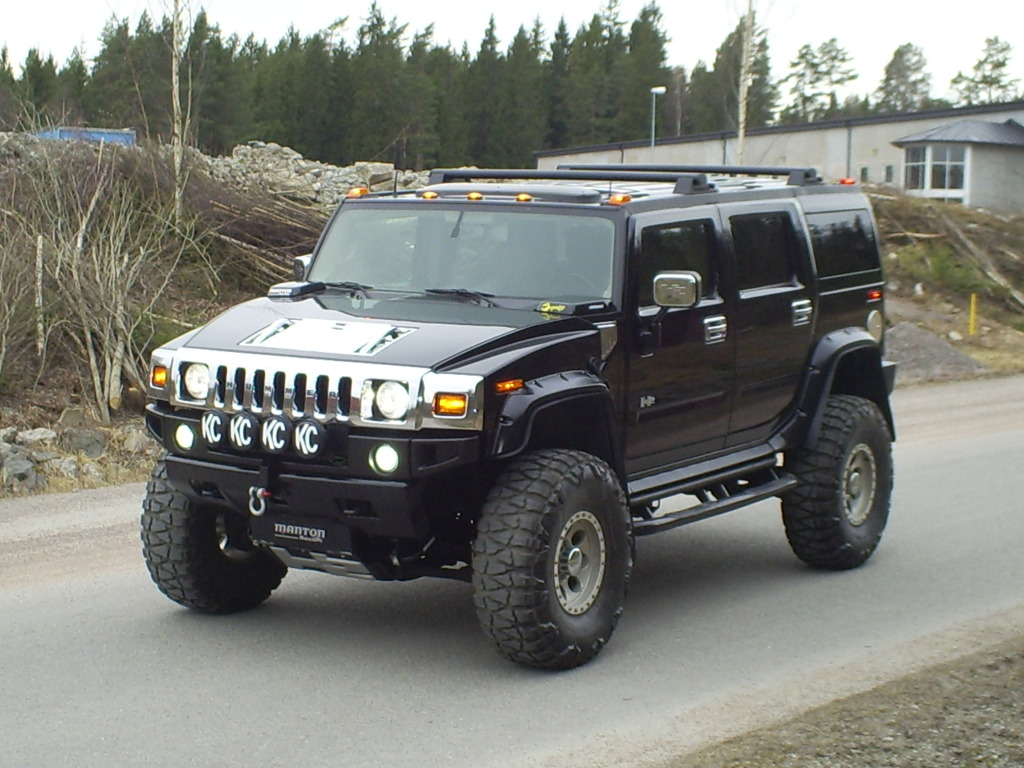 Name:  007-1.jpg
Views: 1754
Size:  230.6 KB