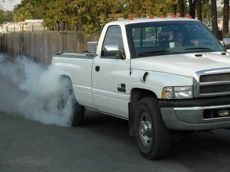 Name:  6x40372-1.jpg
Views: 1676
Size:  34.0 KB