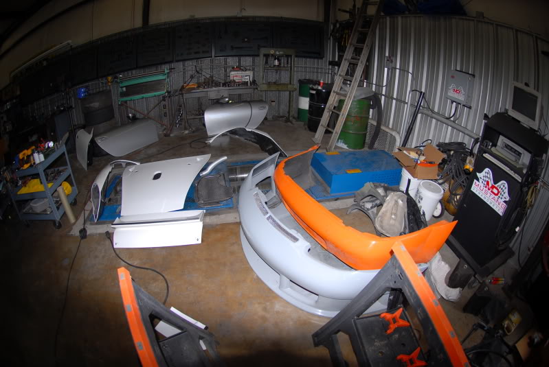 Name:  Porsche.jpg
Views: 1645
Size:  103.6 KB