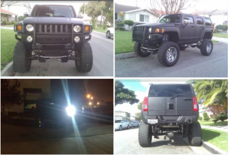 Name:  HummerTonka.png
Views: 1669
Size:  473.5 KB