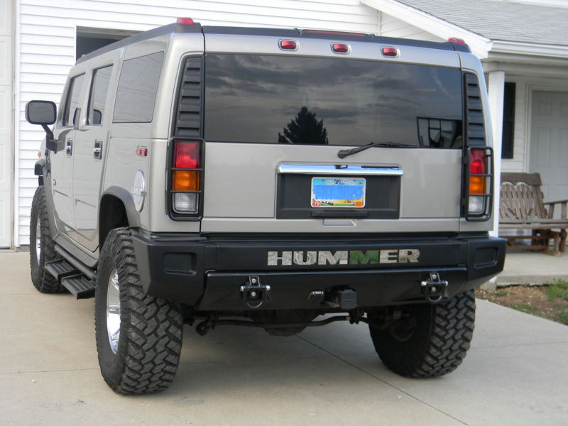 Name:  H2.jpg
Views: 184
Size:  66.2 KB