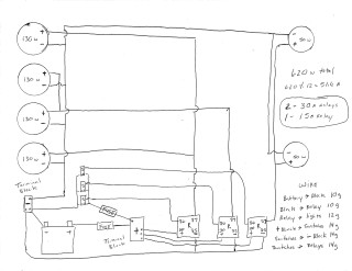 Name:  light.jpg
Views: 110
Size:  23.8 KB