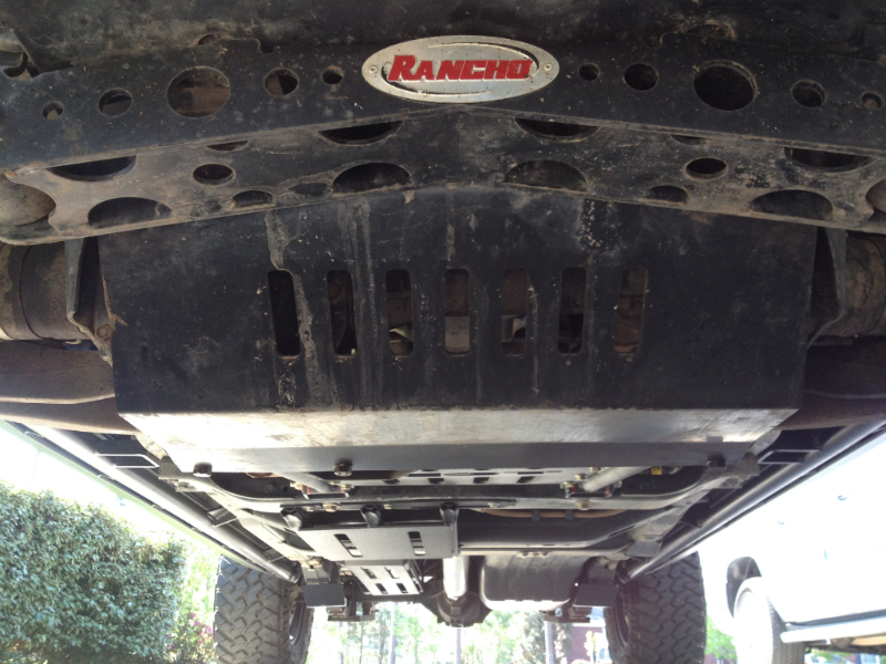 Name:  CompleteUCPSetup2-1.png
Views: 508
Size:  989.5 KB