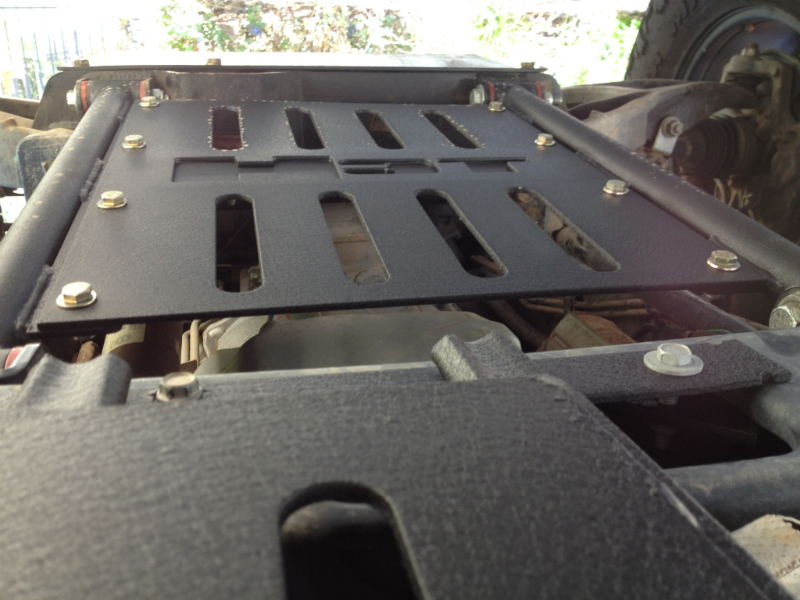 Name:  UCP-1.png
Views: 610
Size:  908.9 KB