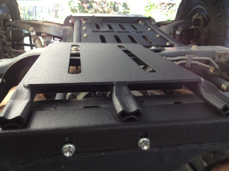 Name:  UCP_OEMThorpartsUpgrade-1.png
Views: 658
Size:  905.7 KB