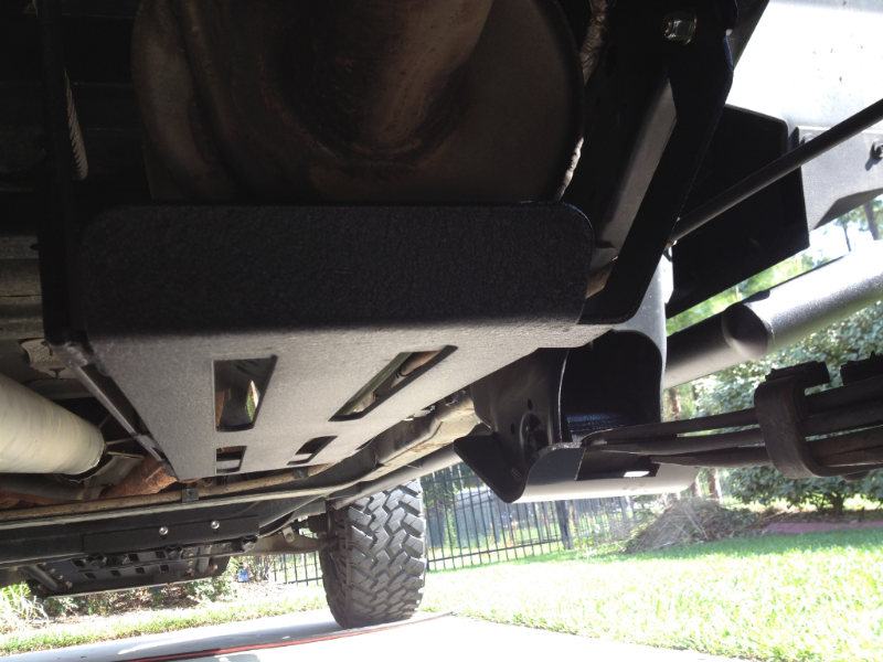 Name:  UCP_muffler-1.png
Views: 543
Size:  840.9 KB