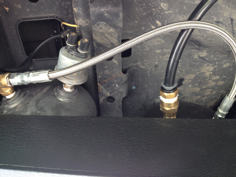 Name:  AirTanks-1.png
Views: 442
Size:  947.5 KB