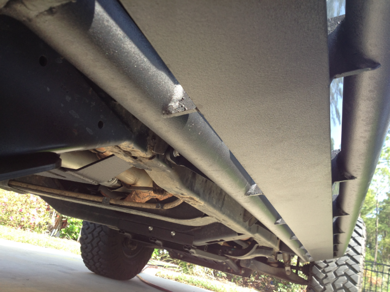 Name:  RidgeDeamonRockerGuards-1.png
Views: 435
Size:  1.03 MB