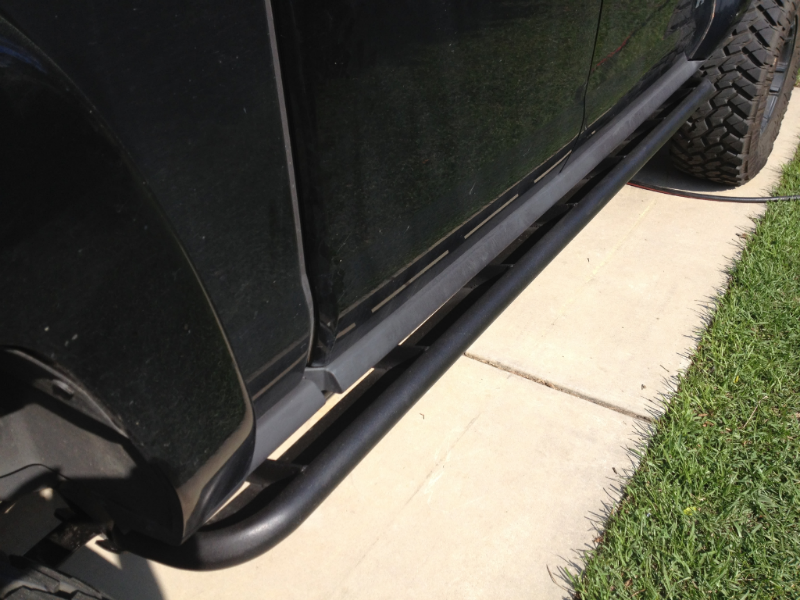 Name:  RidgeDeamonRockerGuards2.png
Views: 443
Size:  887.9 KB