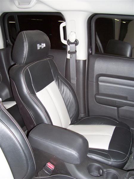 Name:  9c62e8e6.jpg
Views: 1160
Size:  36.0 KB